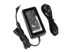 150W LiteOn PA-1151-11VA Adapter Charger + Free Cord