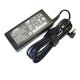 90W eMachines D732ZG E430 Adapter Charger + Free Cord