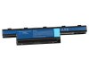 9-Cell Acer Aspire 7551-2818 7551-2961 7551-3029 Battery