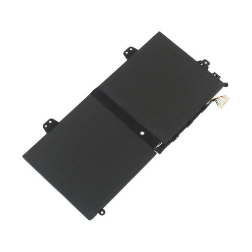 34Wh Original Lenovo L14M4P71 5B10G52143 Battery