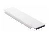 2 Cell Sony VAIO VPCP116KX/W White Battery