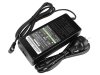 120W Sony 47.6¡± (diag) W600B Series LED HDTV Adapter Charger + Free Cord