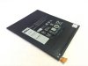 Original 21Wh Dell K81RP CMMP3 Battery