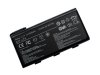 4400mAh 6-Cell Battery MSI CR410 MS-1458