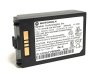 13.3Wh 3600mAh Motorola 82-71364-03 82-71364-05 Battery