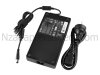 230W Acer Predator 15 G9-593 Slim Adapter Charger + Cord