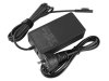 102W Microsoft Surface Laptop 1769 Power Adapter Charger + Free Cord