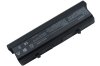 9 Cell Dell 0GW252 0XR693 312-0625 Battery