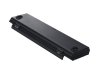 4 Cell Sony VAIO VPCP115JC/G Black Battery