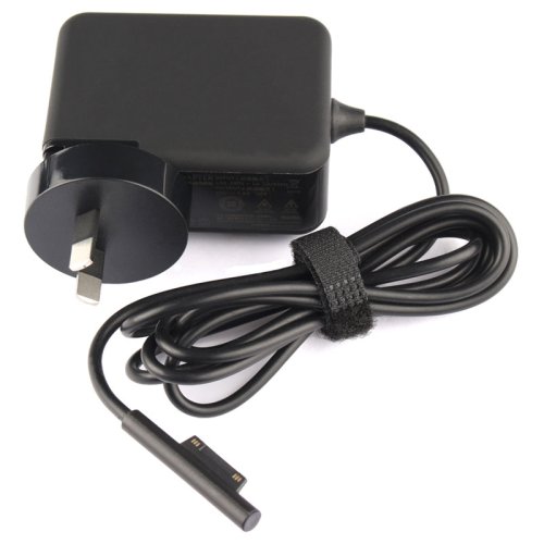 30W Microsoft Surface Go MCZ-00003 Power Adapter Charger + Free Cord