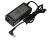 90W Vizio Delta ADP-90CD AB Adapter Charger + Free Cord