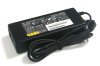 54W Fujitsu LifeBook C4023 Adapter Charger + Free Cord