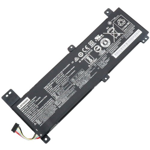 30Wh 3816mAh 2-Cell Battery Lenovo IdeaPad 310-14IKB 80TU002SPH