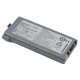 9 Cell Panasonic CF-VZSU1430U Battery