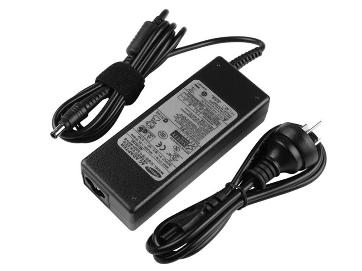 Original 90W Philips DS1155 DS1155/12 Power Adapter + Free Cord - Click Image to Close