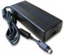 225W Schenker QXG7 Series Adapter Charger + Free Cord