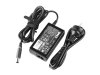 45W Dell 0W34YT Adapter Charger + Free Cord