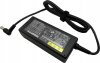 60W Fujitsu 690TX 695 Adapter Charger + Free Cord