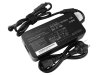 280W MSI Delta ADP-280BB B Adapter Charger + Cord