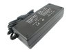 120W Clevo M570 M860 Adapter Charger + Free Cord