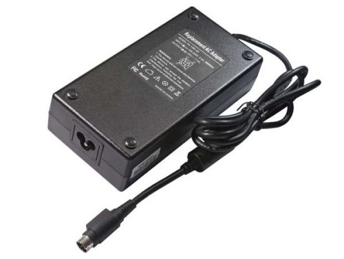 150W 150-1ADE11 40003565 Adapter Charger + Free Cord