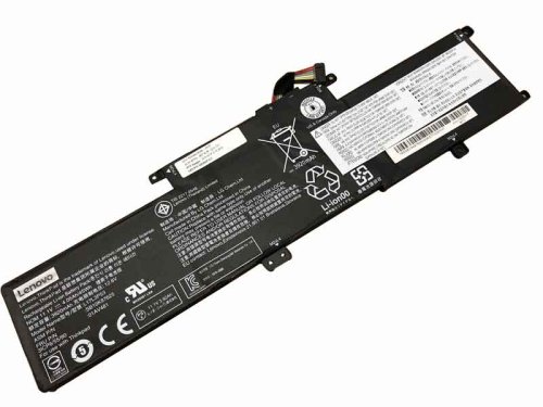 4050mAh 45Wh 3-Cell Battery Lenovo ThinkPad Yoga L380 20M5000XMZ