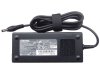 120W Toshiba Equium A60-152 A60-155 Adapter Charger + Free Cord