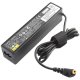 65W Fujitsu Lifebook U9311x (5.5*2.5mm) Power Adapter Charger