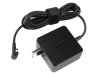 45W LG WA-48B19FS Adapter Charger