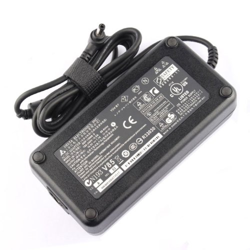 150W Clevo N850HK1 N857EJ N857EK1 Adapter Charger + Cord