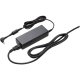 OEM 110W Panasonic CF-AA5713AM1 CF-AA5713AM Adapter Charger + Free Cord