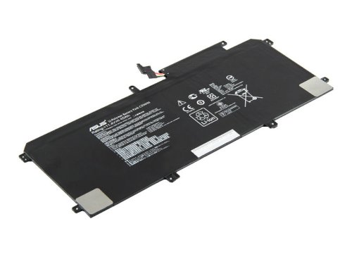 11.1V 45Whr for ASUS UX305FA-FB003H UX305FA-FC004P Battery