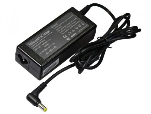 65W Vizio CN15-A0 CN15-A1 Adapter Charger + Free Cord