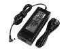 140W LG All-in one PC XPION 29V940 29V940-UT50K Adapter Charger + Free Cord