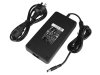 240W Slim Dell Alienware 17 Area-51m P38E001 Power Adapter Charger