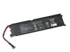 Original 4221mAh 65Wh 4-Cell Battery Razer Blade 15 RZ09-03006G92-R3W1