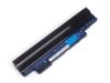 6 Cell Gateway LT40 Battery