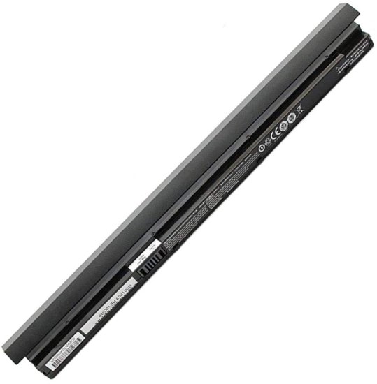 Original 2150mAh 32Wh 4-Cell Battery Clevo 6-87-W95KS-42F2 - Click Image to Close