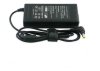 90W LG 0220A1890 6708BA0036B Adapter Charger + Free Cord