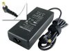 90W Gateway 0220A1890 2523062R Adapter Charger + Free Cord