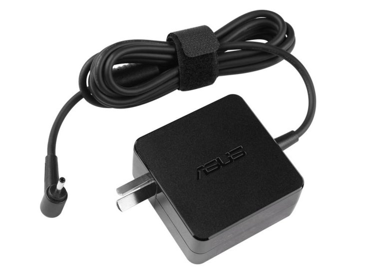 45W LG ADS-48MS-19-219048E Adapter Charger - Click Image to Close