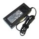 120W Acer 25.10046.131 25.10046.151 Adapter Charger + Free Cord