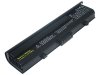 4400mAh 6-Cell Battery Dell YB23G