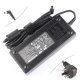 OEM 120W Medion Erazer P6661 MD 99506 MD99506 Adapter Charger + Free Cord