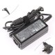 40W Adapter Charger Bose 95PS-030-CD-1 95PS-030-2 + Free Cord