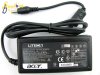 30W Packard Bell EasyNote Butterfly Xs Adapter Charger + Free Cord