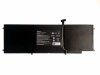 4640mAh 53.6Wh 6-Cell Battery Razer Blade Stealth RZ09-01962E12