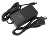 90W Microsoft Surface Pro 4 Docking Station 1661 Power Adapter + Cord