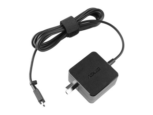 33W Delta ADP-33AW CE Power Adapter Charger