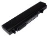 6 Cell Dell 312-0814 312-0815 Battery